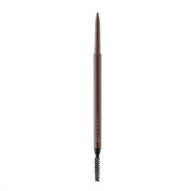 Glo Skin Beauty - Precise Micro Browliner - Dark Brown hos parfumerihamoghende.dk 